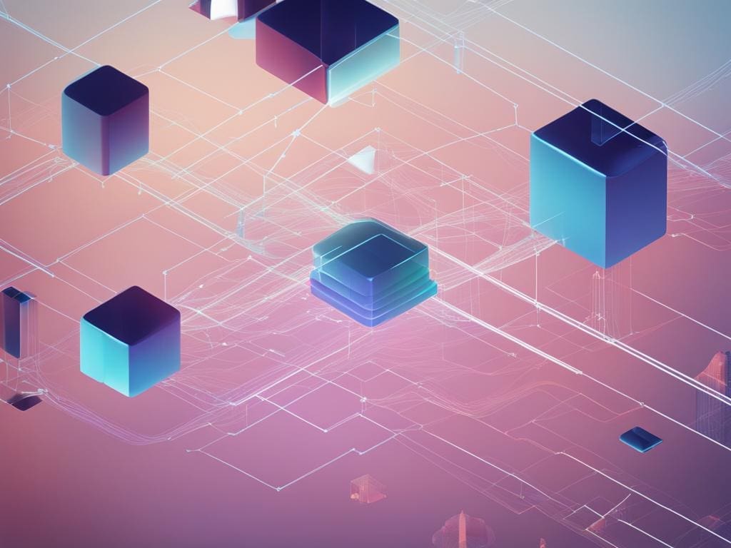 AI for Investment AI for Investment